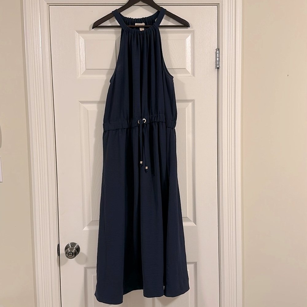 Michael Kors Dress